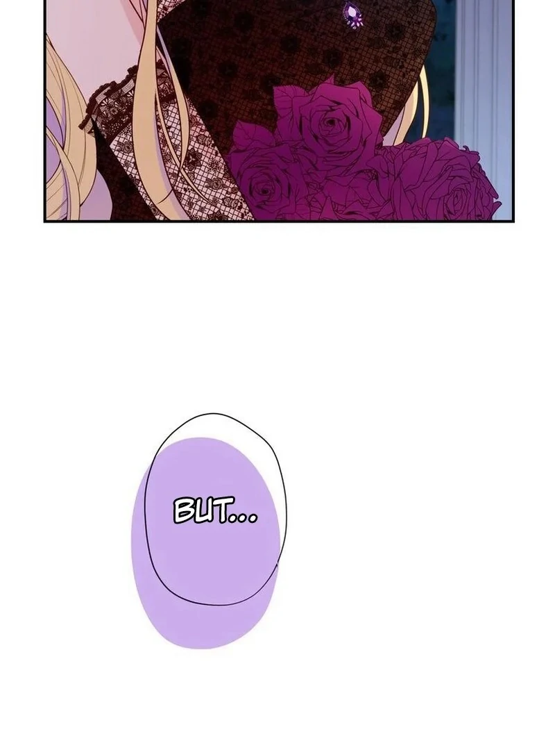 Masked Knight Will Never Deceive The Villainess chapter 10 page 36