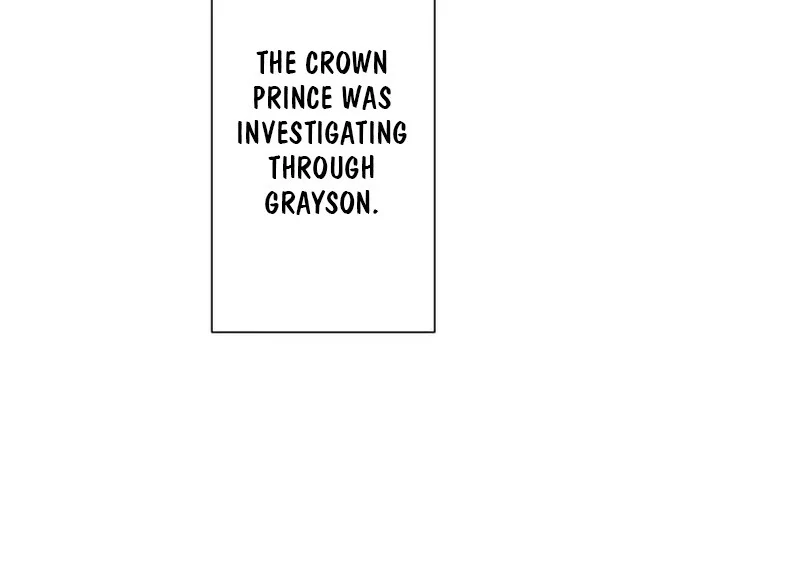 Masked Knight Will Never Deceive The Villainess chapter 10 page 43