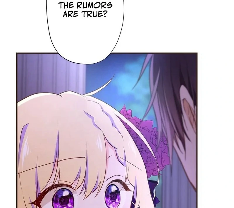 Masked Knight Will Never Deceive The Villainess chapter 10 page 51