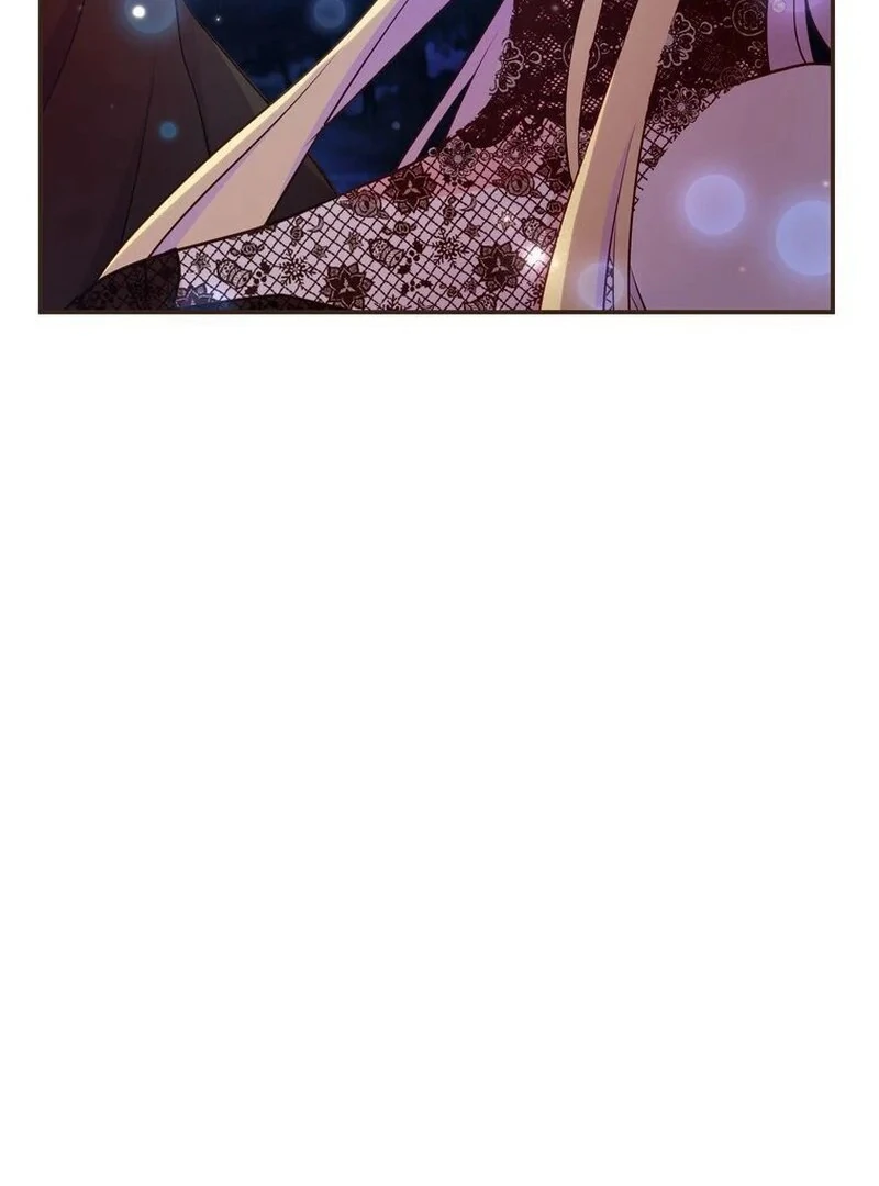 Masked Knight Will Never Deceive The Villainess chapter 10 page 63