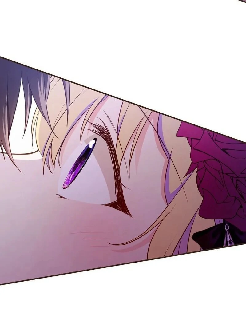 Masked Knight Will Never Deceive The Villainess chapter 10 page 67