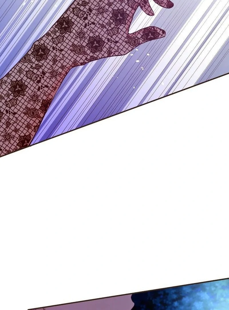 Masked Knight Will Never Deceive The Villainess chapter 10 page 73