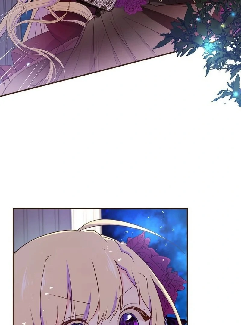 Masked Knight Will Never Deceive The Villainess chapter 10 page 76