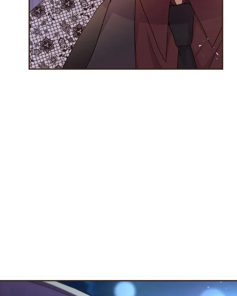 Masked Knight Will Never Deceive The Villainess chapter 10 page 79