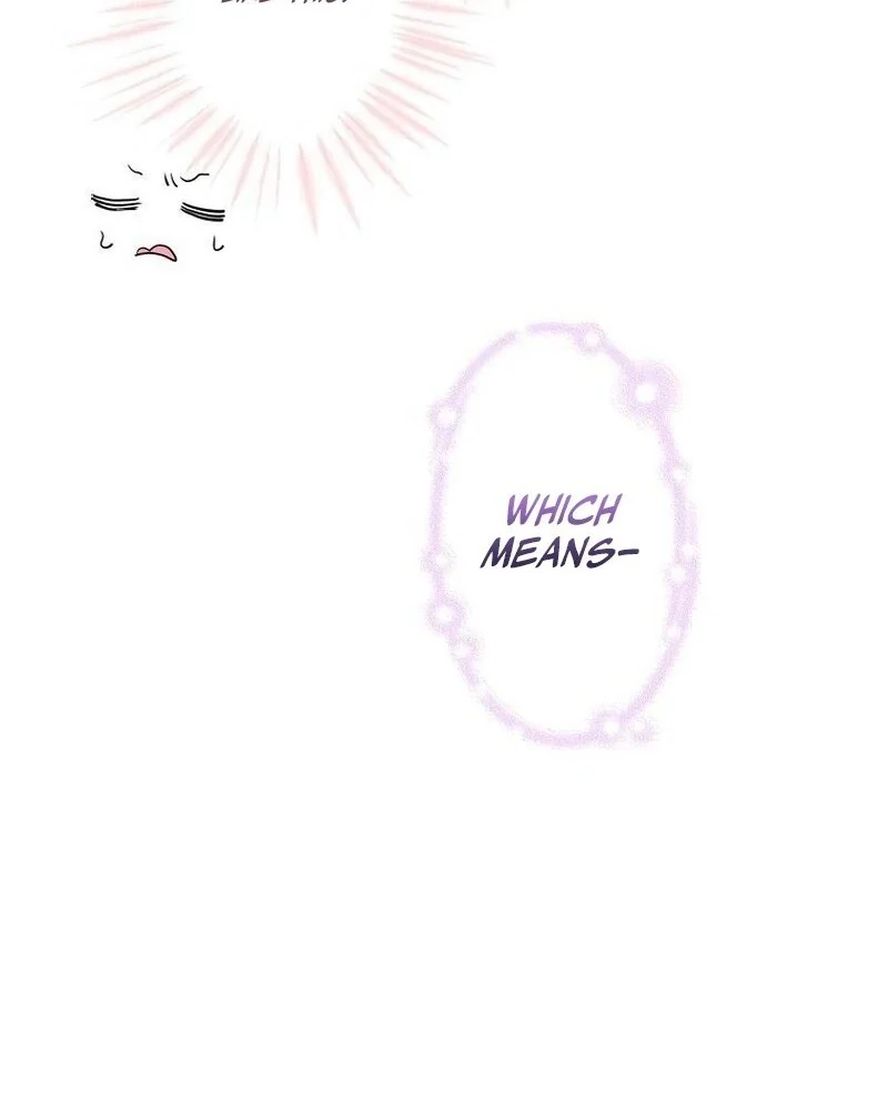 Masked Knight Will Never Deceive The Villainess chapter 10 page 8