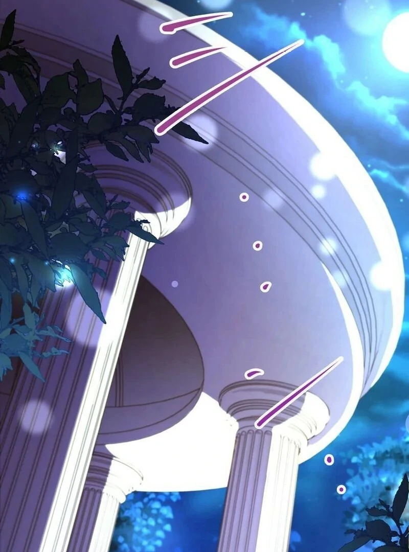Masked Knight Will Never Deceive The Villainess chapter 10 page 80