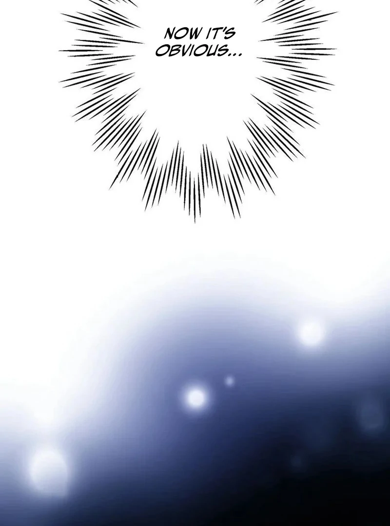 Masked Knight Will Never Deceive The Villainess chapter 10 page 84
