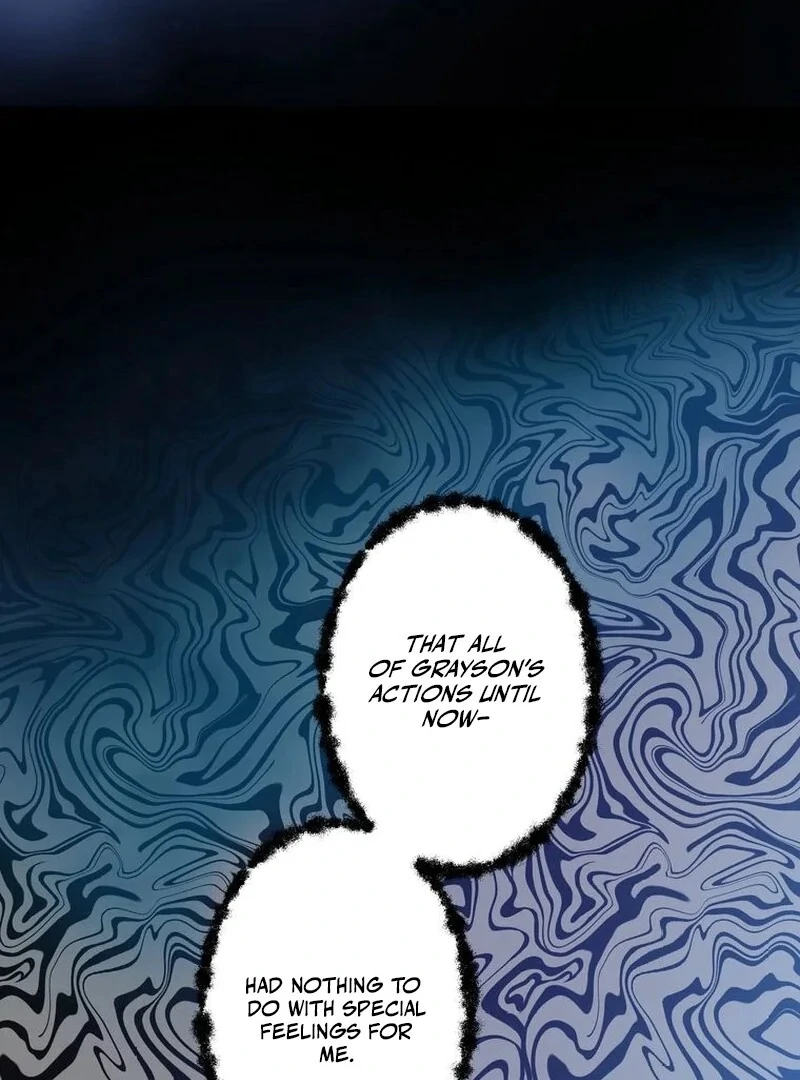 Masked Knight Will Never Deceive The Villainess chapter 10 page 85