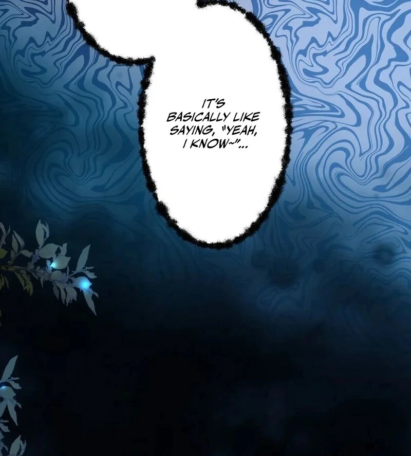 Masked Knight Will Never Deceive The Villainess chapter 10 page 87