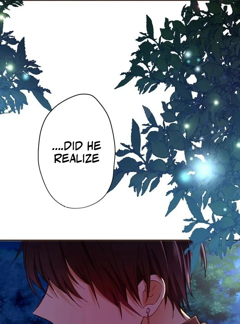 Masked Knight Will Never Deceive The Villainess chapter 11 page 10