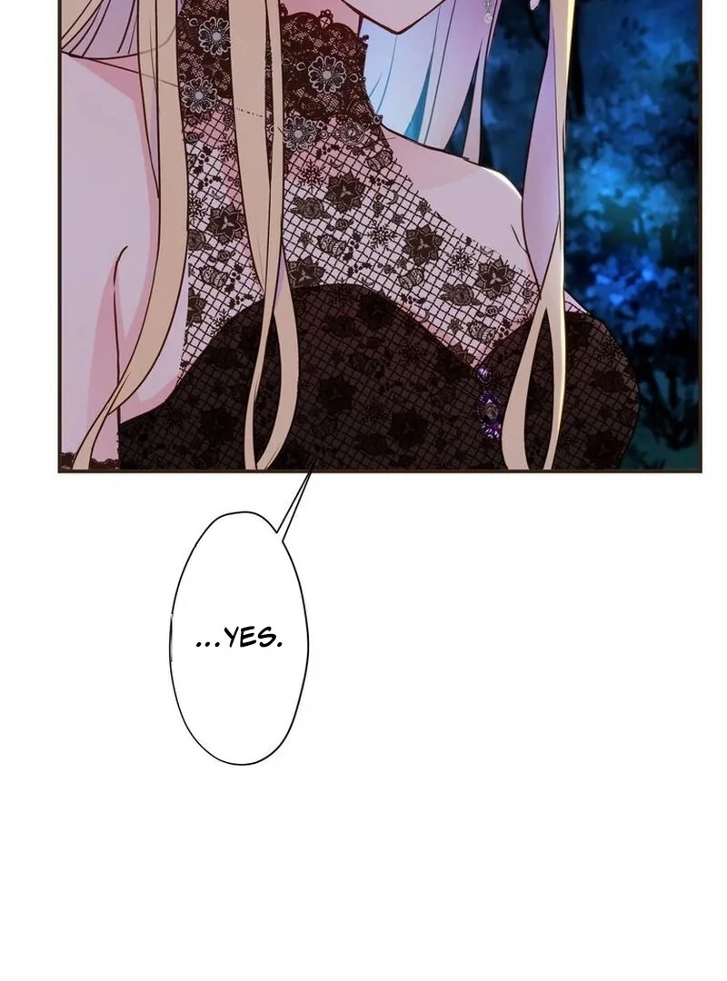 Masked Knight Will Never Deceive The Villainess chapter 11 page 15
