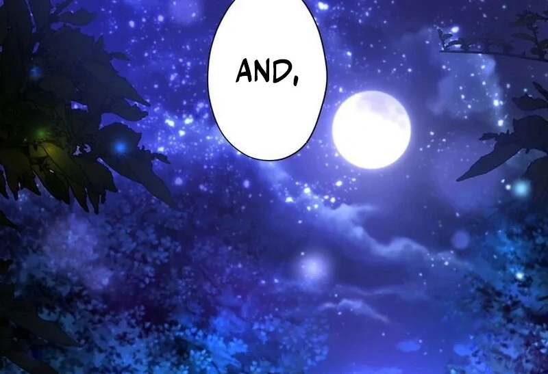 Masked Knight Will Never Deceive The Villainess chapter 11 page 18