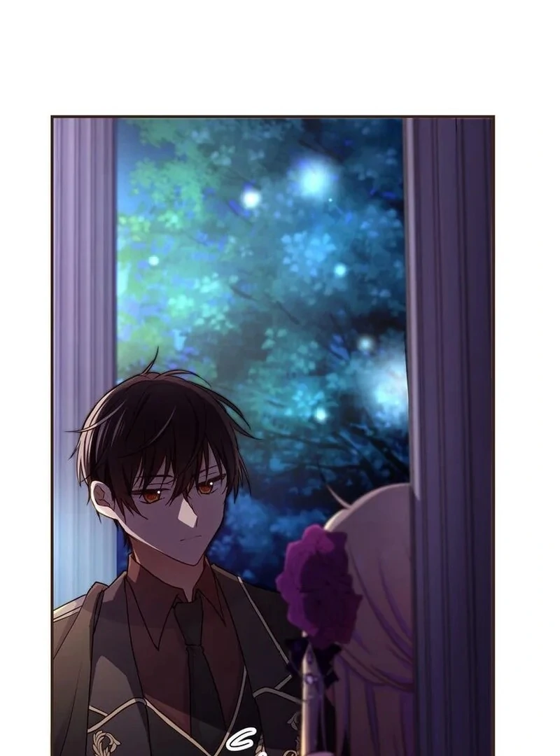 Masked Knight Will Never Deceive The Villainess chapter 11 page 22