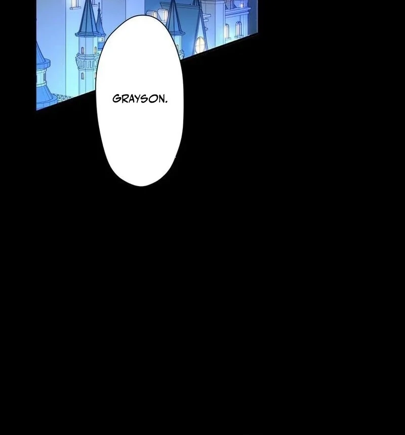 Masked Knight Will Never Deceive The Villainess chapter 11 page 27