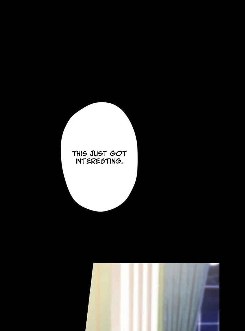 Masked Knight Will Never Deceive The Villainess chapter 11 page 29
