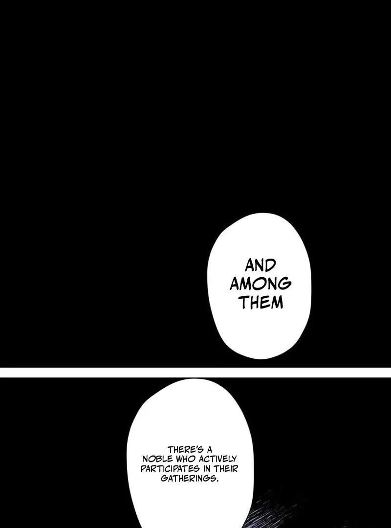 Masked Knight Will Never Deceive The Villainess chapter 11 page 32