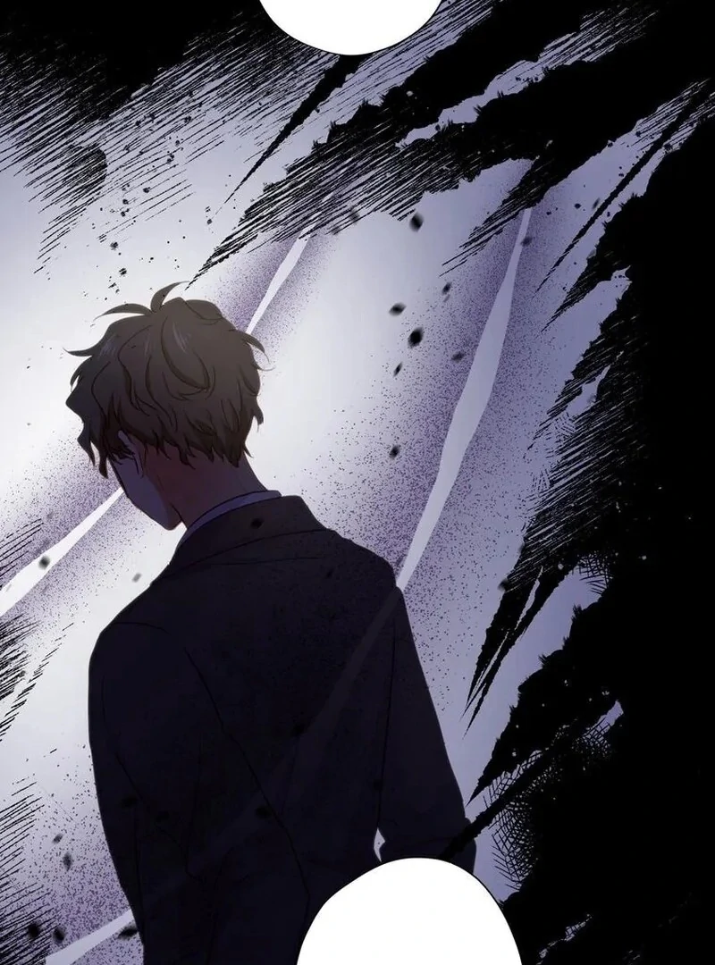 Masked Knight Will Never Deceive The Villainess chapter 11 page 33