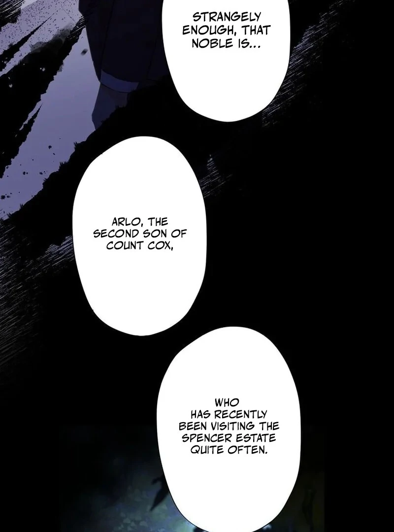 Masked Knight Will Never Deceive The Villainess chapter 11 page 34