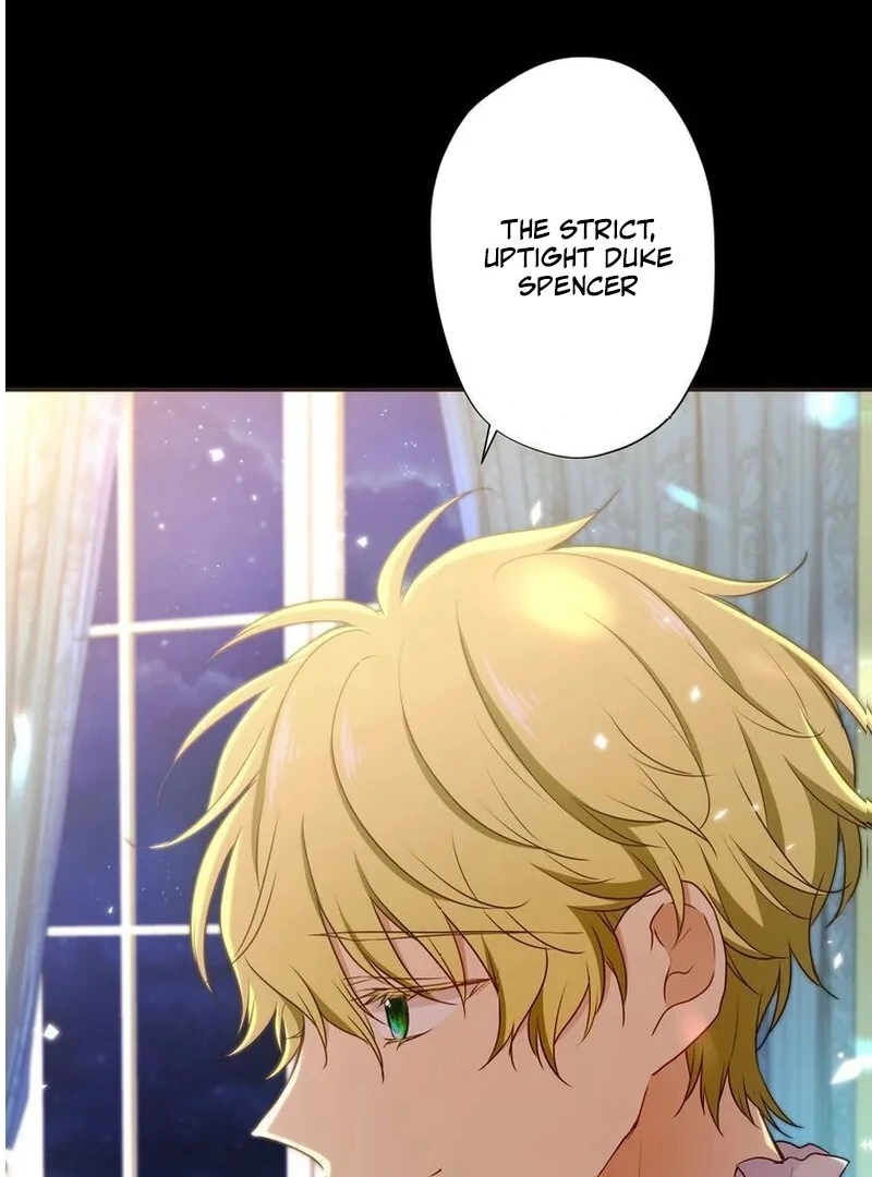 Masked Knight Will Never Deceive The Villainess chapter 11 page 43