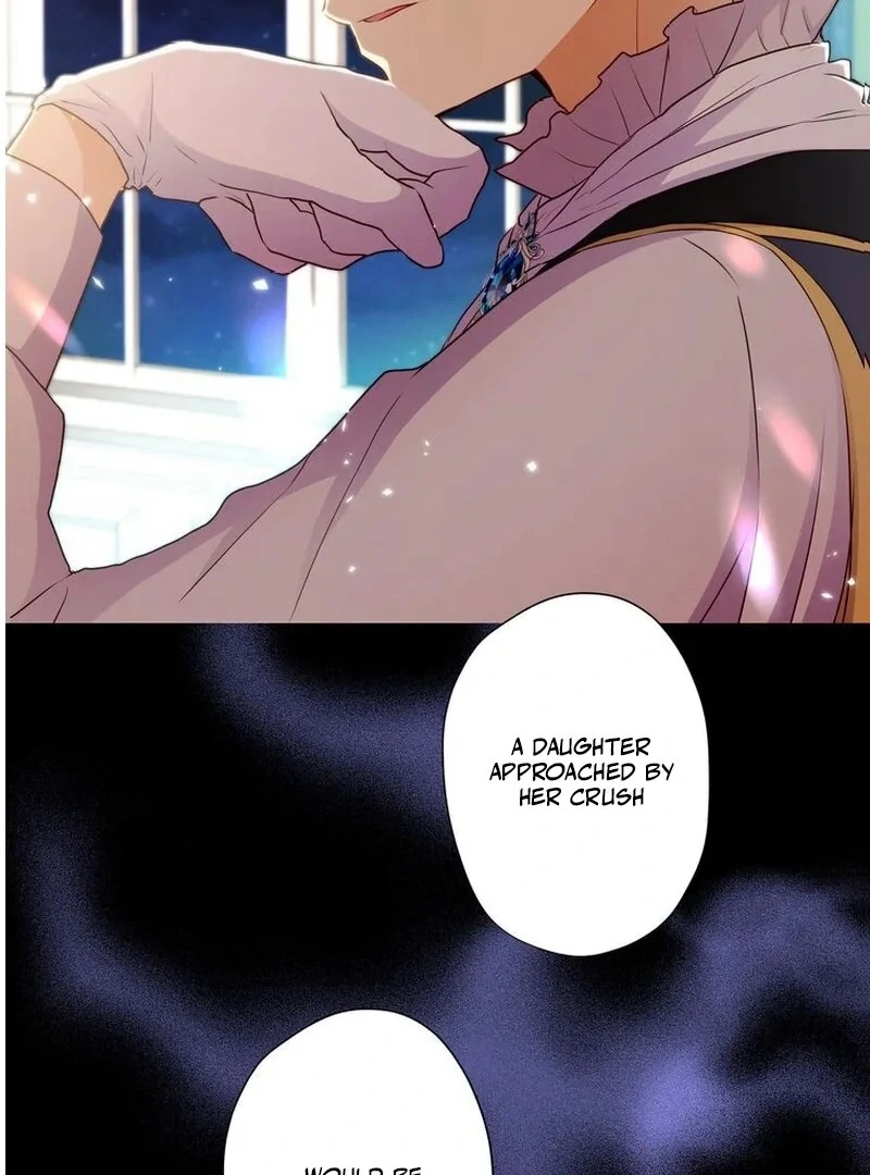 Masked Knight Will Never Deceive The Villainess chapter 11 page 44