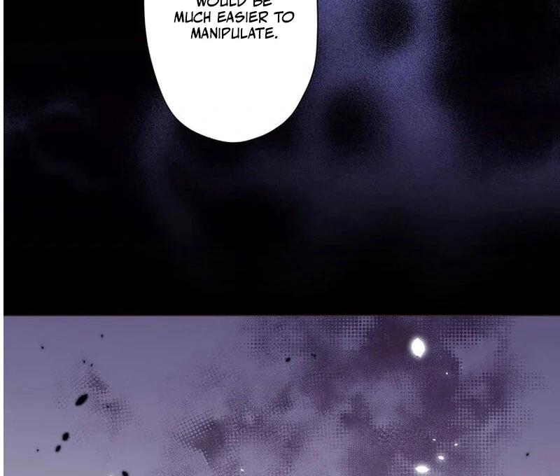 Masked Knight Will Never Deceive The Villainess chapter 11 page 45