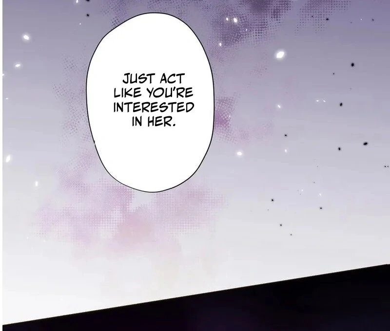 Masked Knight Will Never Deceive The Villainess chapter 11 page 46