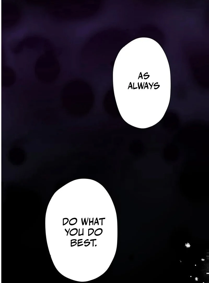 Masked Knight Will Never Deceive The Villainess chapter 11 page 47