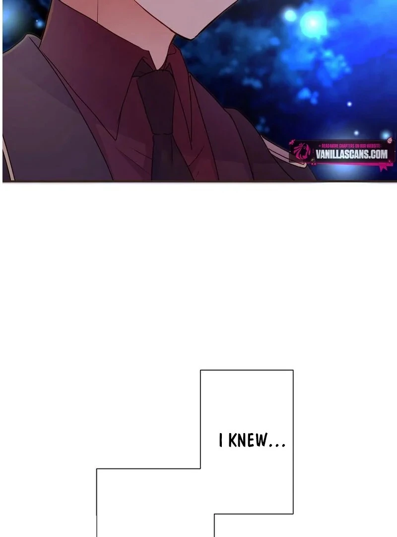 Masked Knight Will Never Deceive The Villainess chapter 11 page 49