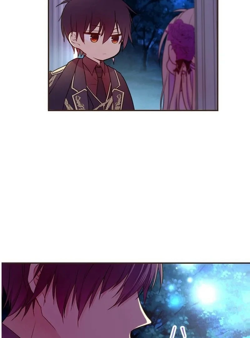 Masked Knight Will Never Deceive The Villainess chapter 11 page 52