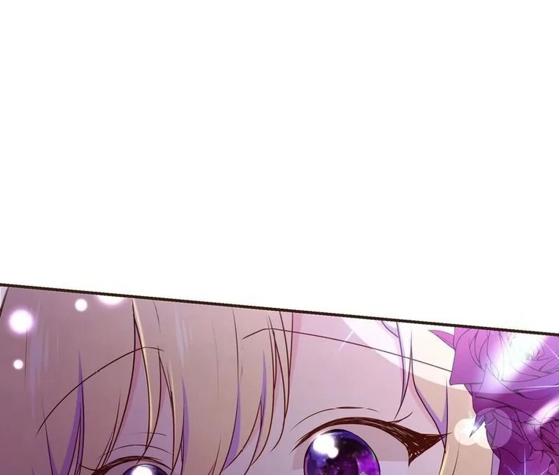 Masked Knight Will Never Deceive The Villainess chapter 11 page 55