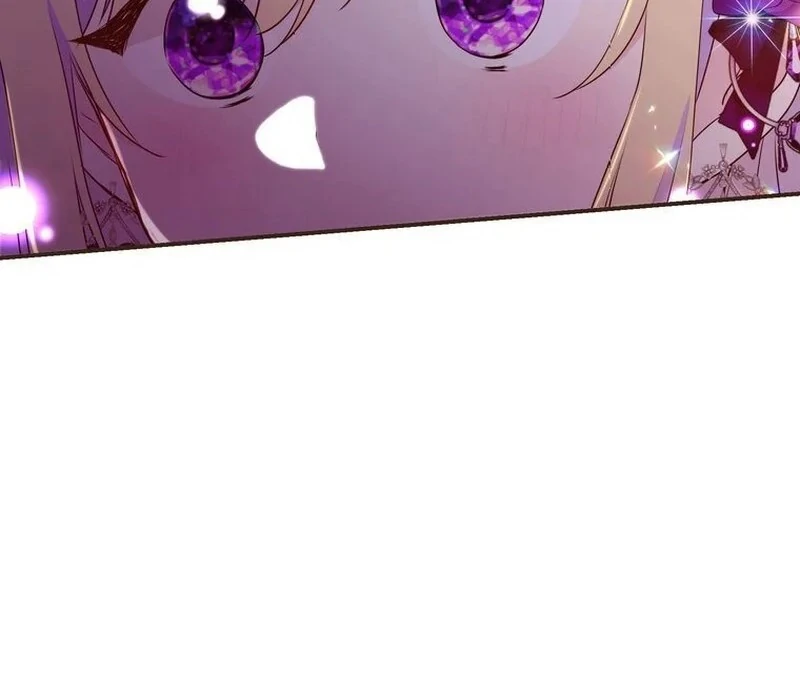 Masked Knight Will Never Deceive The Villainess chapter 11 page 56