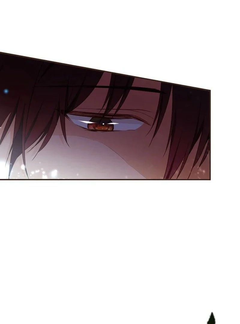 Masked Knight Will Never Deceive The Villainess chapter 11 page 57