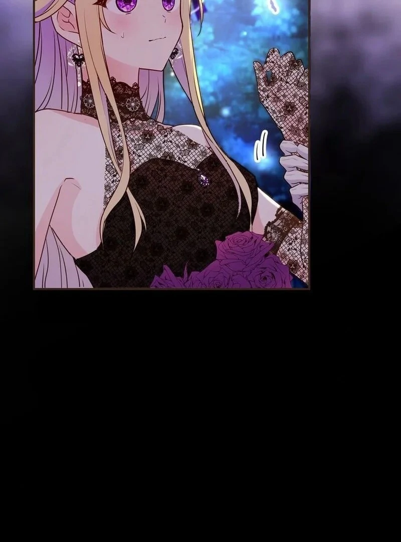 Masked Knight Will Never Deceive The Villainess chapter 11 page 6