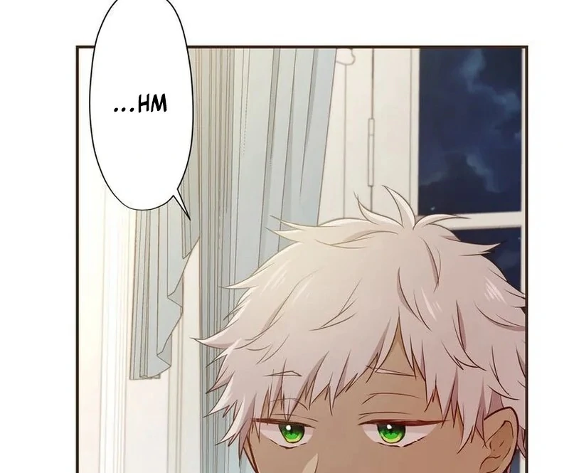 Masked Knight Will Never Deceive The Villainess chapter 11 page 74