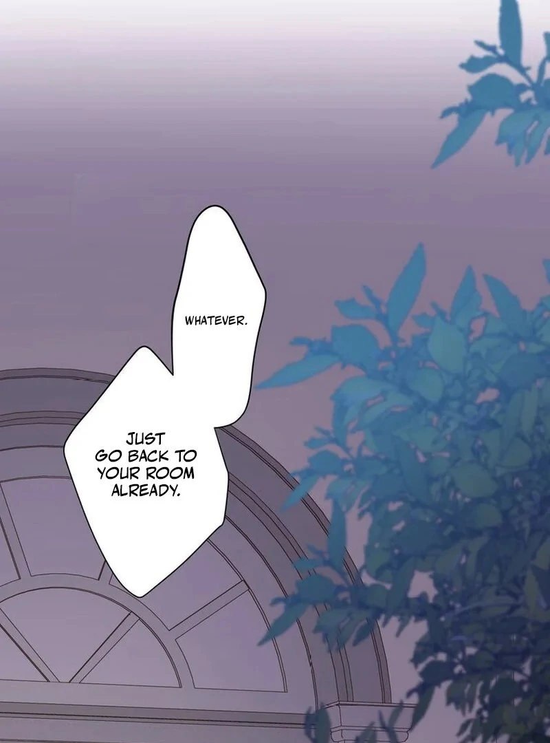 Masked Knight Will Never Deceive The Villainess chapter 11 page 76