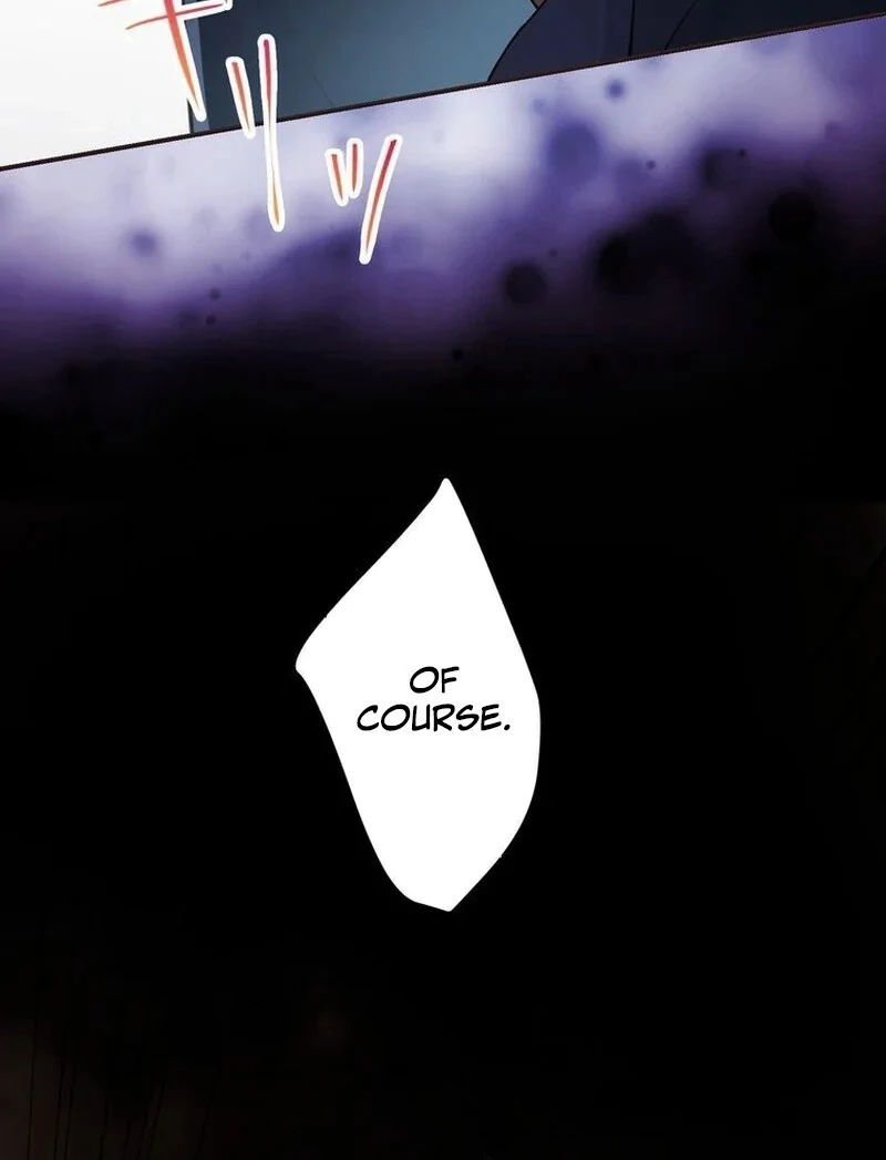 Masked Knight Will Never Deceive The Villainess chapter 11 page 84