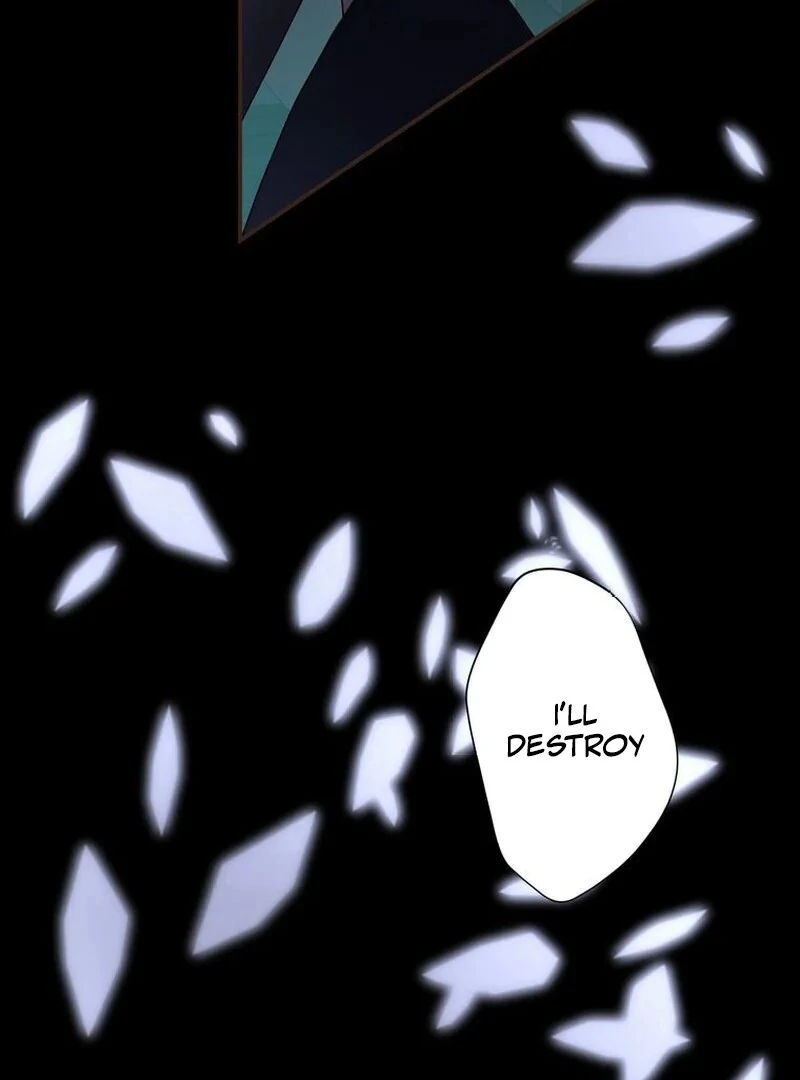 Masked Knight Will Never Deceive The Villainess chapter 11 page 88