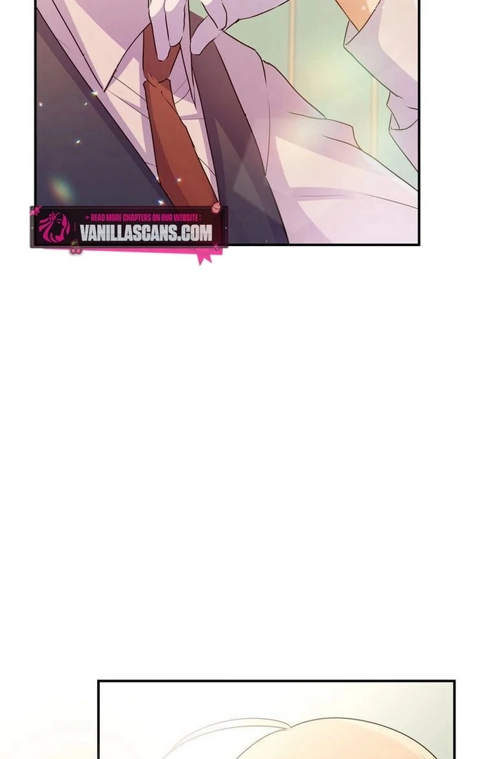 Masked Knight Will Never Deceive The Villainess chapter 13 page 11