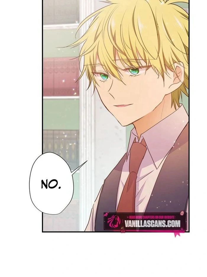 Masked Knight Will Never Deceive The Villainess chapter 13 page 17