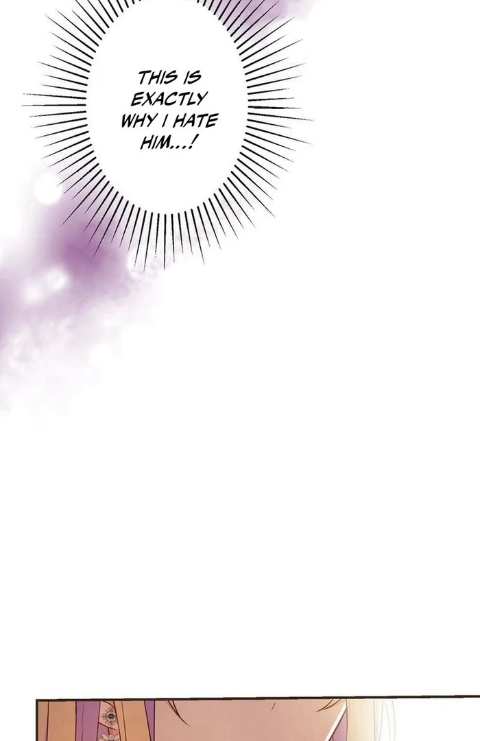 Masked Knight Will Never Deceive The Villainess chapter 13 page 21