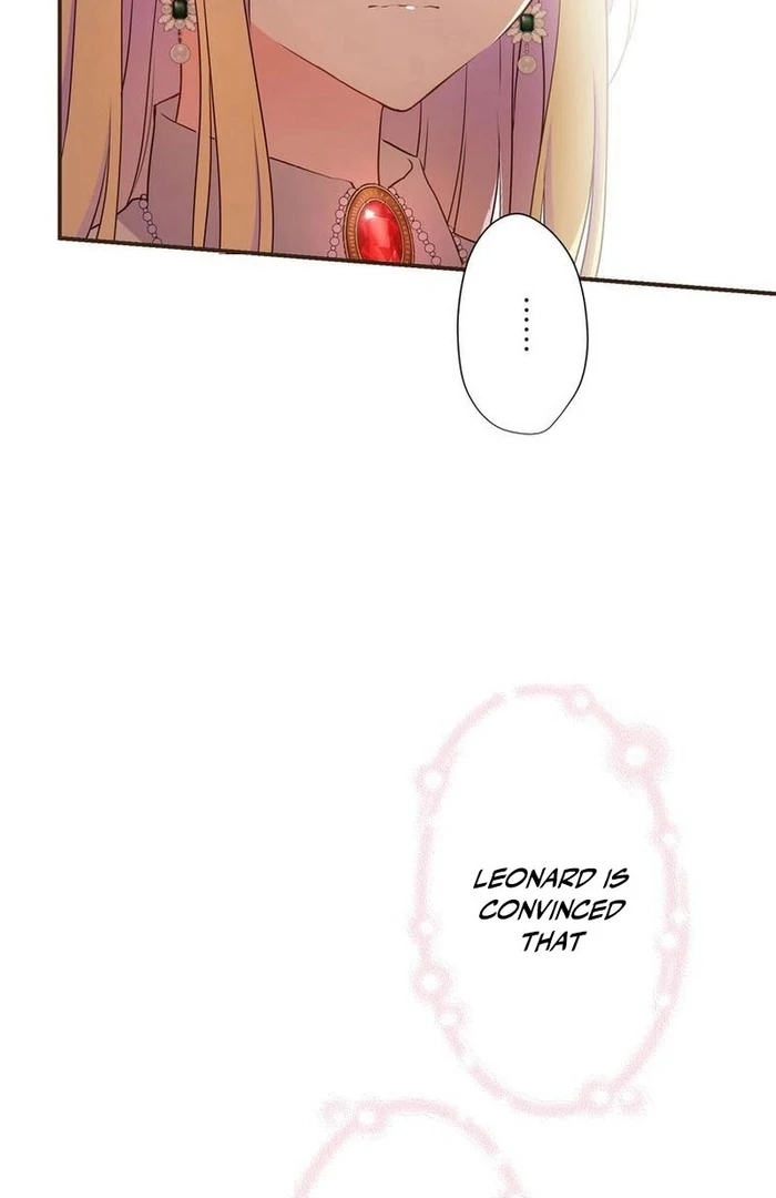 Masked Knight Will Never Deceive The Villainess chapter 13 page 22