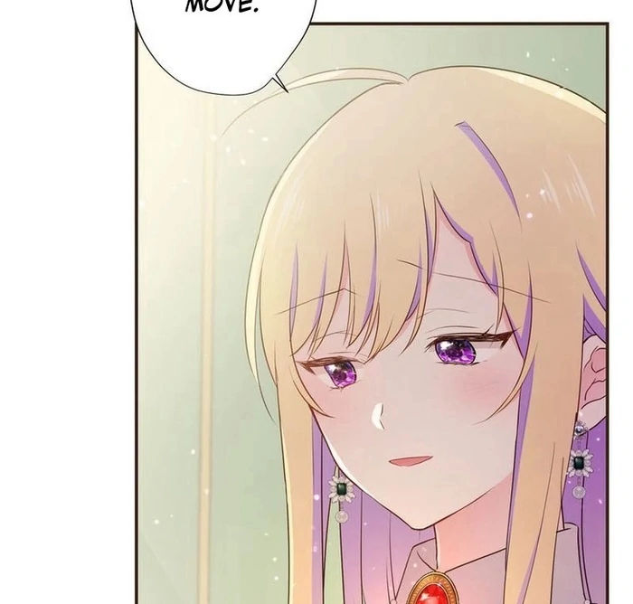 Masked Knight Will Never Deceive The Villainess chapter 13 page 26