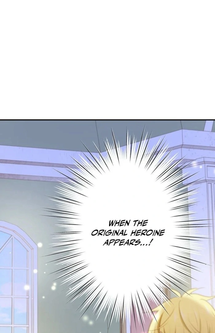 Masked Knight Will Never Deceive The Villainess chapter 13 page 29