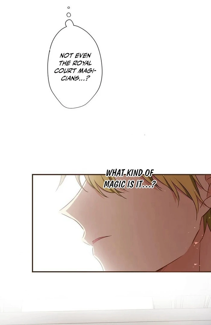 Masked Knight Will Never Deceive The Villainess chapter 13 page 39