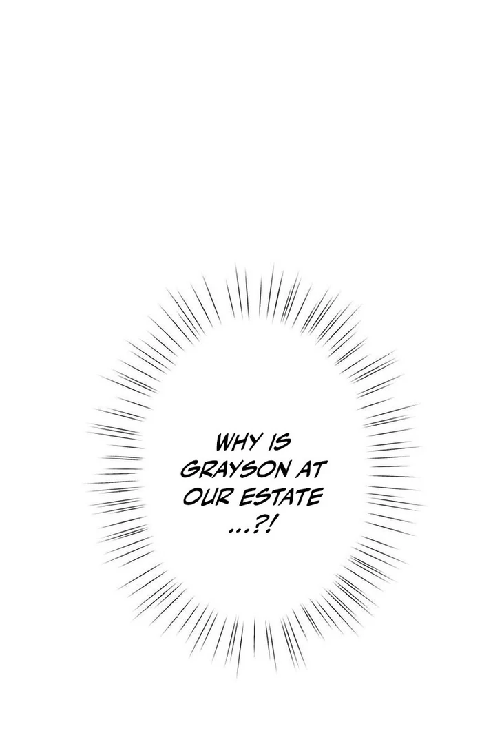 Masked Knight Will Never Deceive The Villainess chapter 13 page 4
