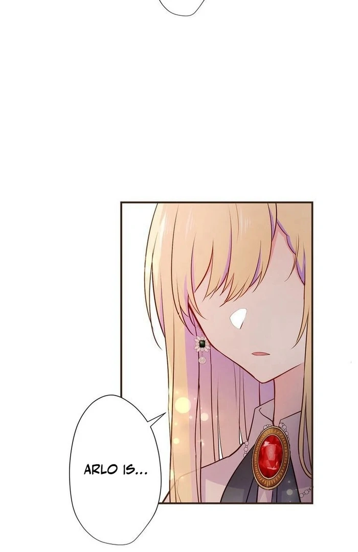 Masked Knight Will Never Deceive The Villainess chapter 13 page 49