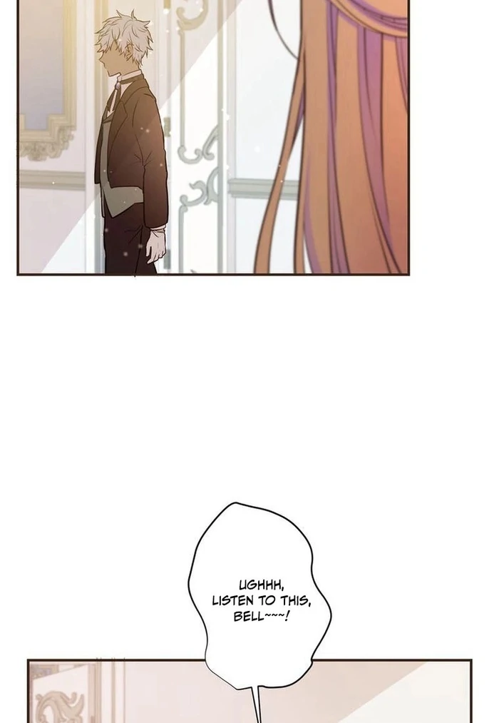 Masked Knight Will Never Deceive The Villainess chapter 13 page 62