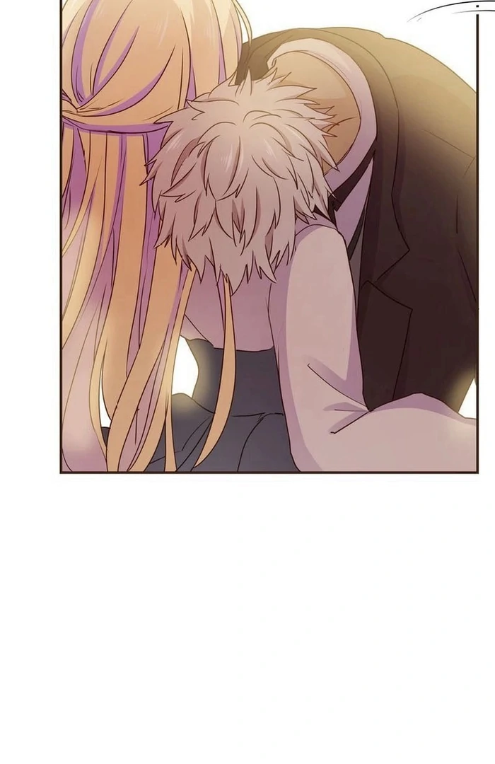 Masked Knight Will Never Deceive The Villainess chapter 13 page 68