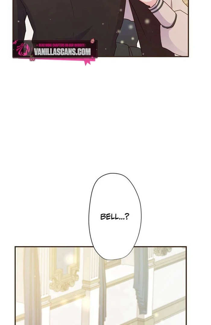 Masked Knight Will Never Deceive The Villainess chapter 13 page 70