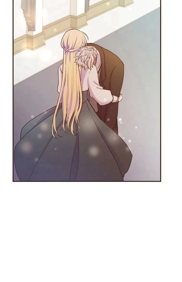 Masked Knight Will Never Deceive The Villainess chapter 13 page 71